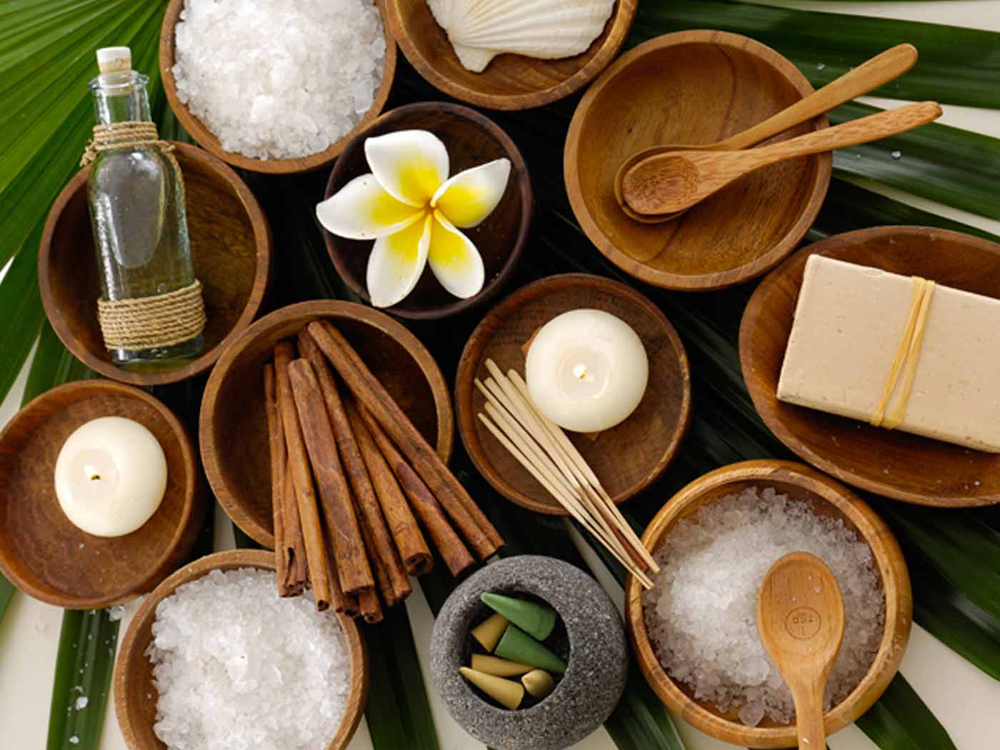 مراقبت از پوست: راهکارهای ترکیبی طب سنتی و مدرن برای زیبایی و جوانسازی پایدار