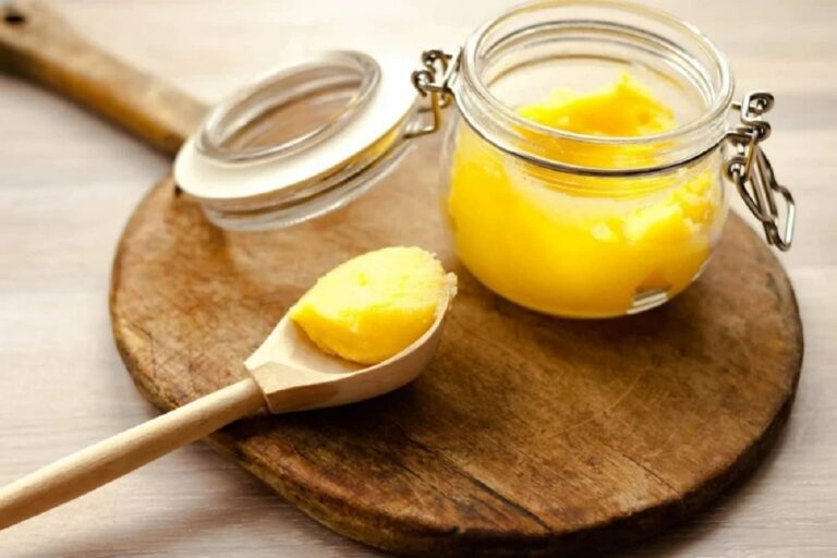 آیا روغن حیوانی برای شما مفید است؟ بررسی کامل فواید و عوارض جانبی